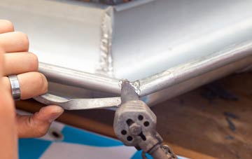 disadvantages of Sutton Crosses lead roofing