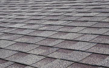 Sutton Crosses tiles for shallow pitch roofing