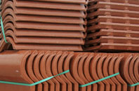 free Sutton Crosses clay roofing quotes