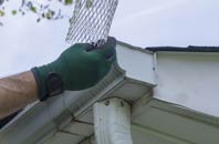 rated Sutton Crosses guttering repair companies