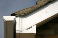 free Sutton Crosses soffit quotes