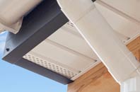 find rated Sutton Crosses soffit companies