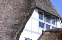 find rated Sutton Crosses thatchers